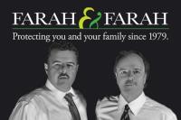 Farah & Farah  image 1