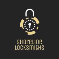 Shoreline Locksmiths image 5