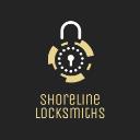 Shoreline Locksmiths logo