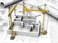 Affordable Concrete Solutions LLC image 2