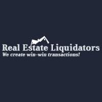 Real Estate Liquidators image 1