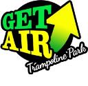 Get Air High Point logo
