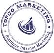 Topco Internet Marketing image 1