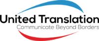 United Translation Services, LLC image 2