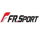 FRSPORT logo