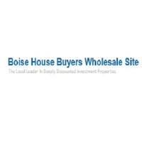 Boise House Buyers image 1