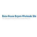 Boise House Buyers logo