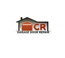 CR Garage Door Repair logo