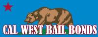 Cal West Bail Bonds image 1