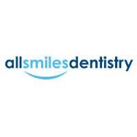 All Smiles Family Dentistry image 1