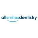 All Smiles Family Dentistry logo