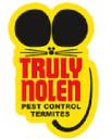 Pest Control Atlanta logo