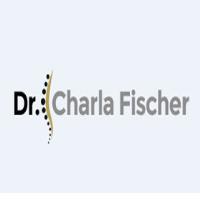 Dr. Charla Fischer image 1