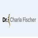 Dr. Charla Fischer logo