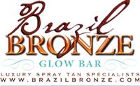 Brazil Bronze Glow Bar image 1