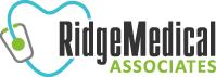 Ridge Medical Associates image 1