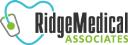 Ridge Medical Associates logo
