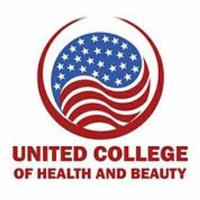 United College of Health and Beauty image 1