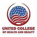 United College of Health and Beauty logo