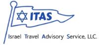 Israel Travel Advisory Service image 1