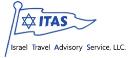 Israel Travel Advisory Service logo