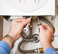 Appliance Repair Pros of Norwalk image 3