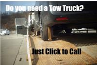 Wilmington Tow Truck image 2
