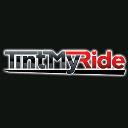 Tint My Ride logo