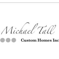 Michael Tall Custom Homes Inc image 1