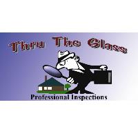 Thru The Glass Inspections LLC image 1