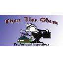 Thru The Glass Inspections LLC logo
