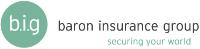 Baron Insurance Group image 1