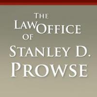 Law Office Of Stanley D. Prowse image 1