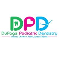 DuPage Pediatric Dentistry image 1