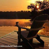 The Adirondack Chair Company LLC image 1