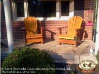 The Adirondack Chair Company LLC image 2