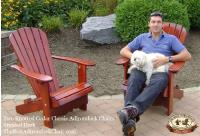 The Adirondack Chair Company LLC image 4