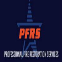 Professional Fire Restoration image 1