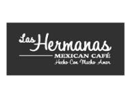 Las Hermanas Mexican Cafe image 1