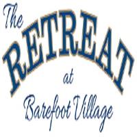 The Retreat at Barefoot Village by Pulte Homes image 5