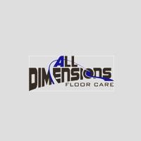 All Dimensions Flooring image 2