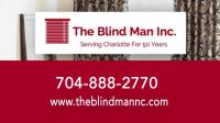 The Blind Man image 4
