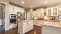 Oakfield by Pulte Homes image 3