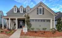 The Retreat at Barefoot Village by Pulte Homes image 4