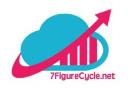 7figurecycle logo