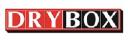 Dry Box Inc logo