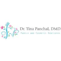 Tina Panchal, DMD & Nalin Panchal, DDS image 2