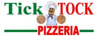 Tick Tock Pizzeria image 2