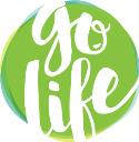 Go Life Mobile Medical, Inc. logo