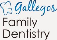 Gallegos Family Dentistry image 1